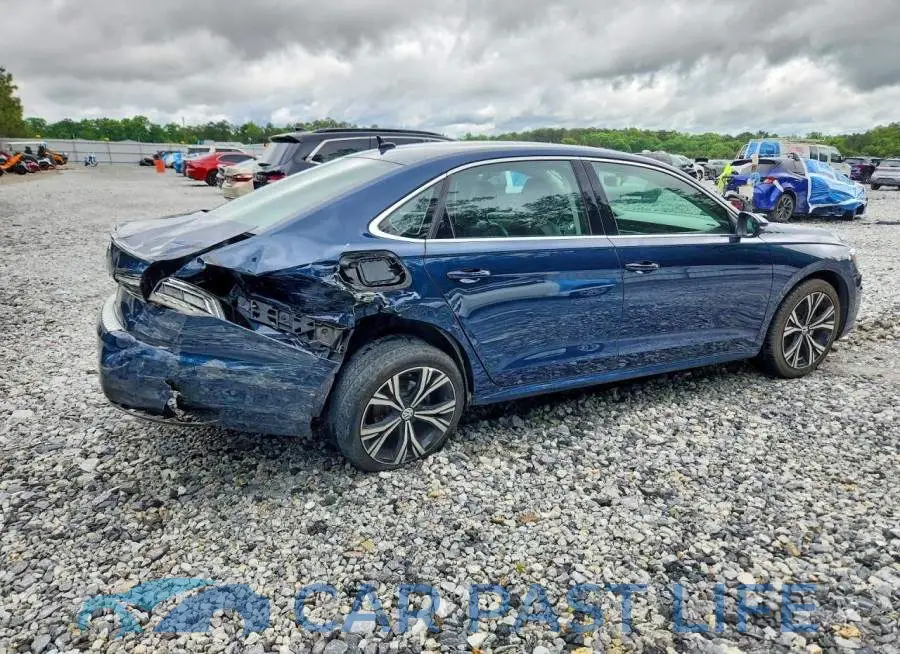 1VWSA7A38NC007191# 3