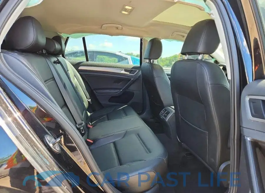 3VW217AU2HM014133# 10