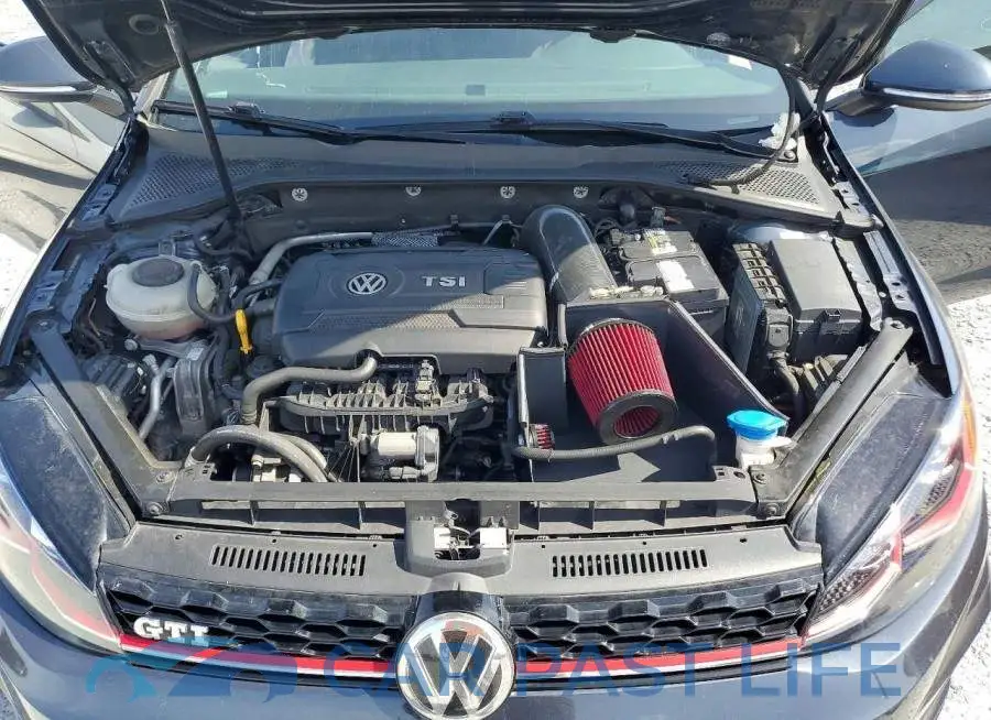 3VW447AUXJM297161# 11