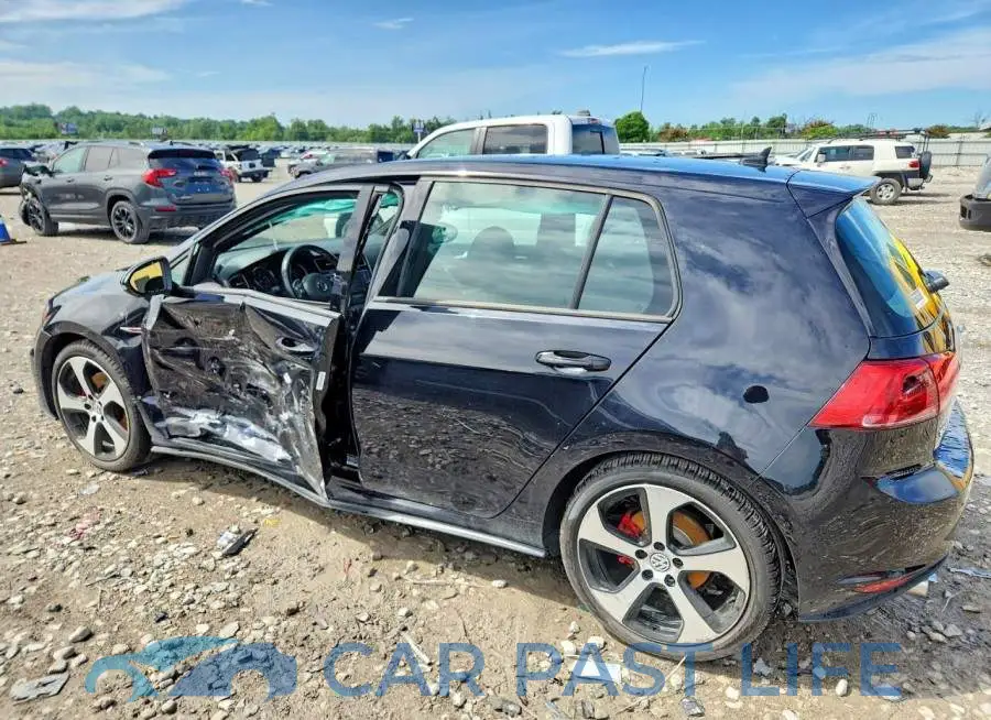 3VW4T7AU4HM025590# 2