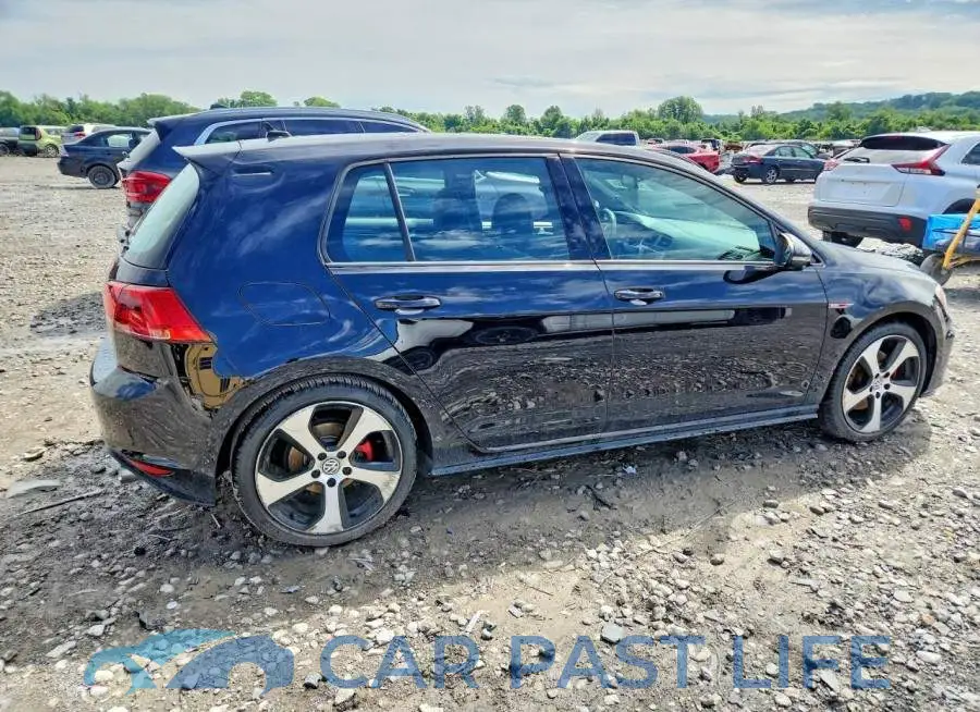 3VW4T7AU4HM025590# 3