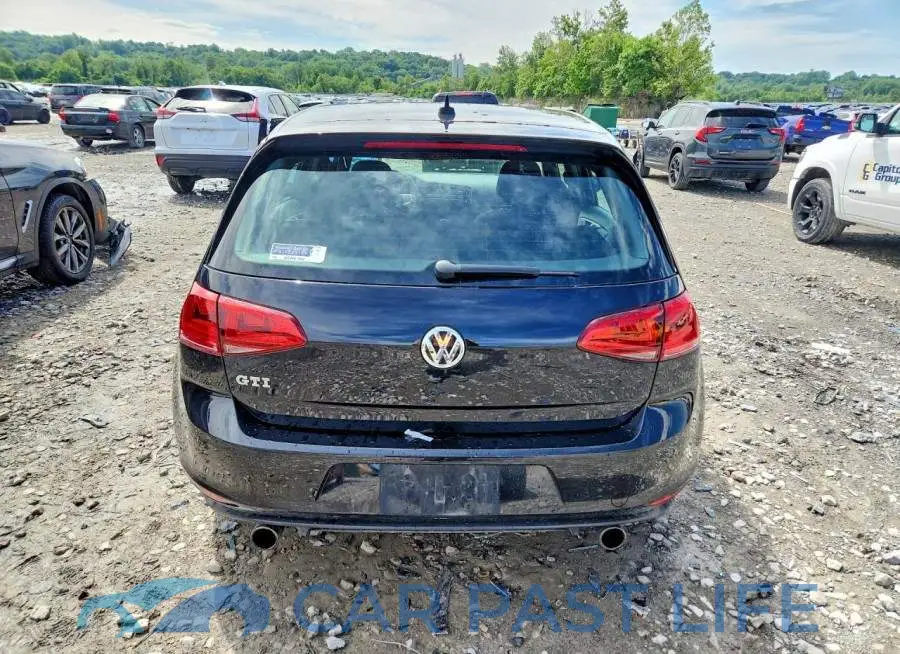 3VW4T7AU4HM025590# 6