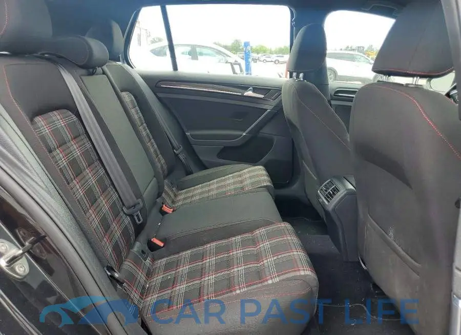 3VW4T7AU7HM035644# 10