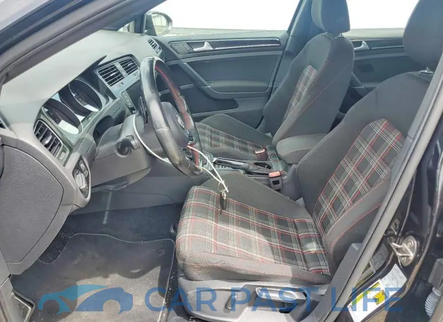 3VW4T7AU7HM035644# 7