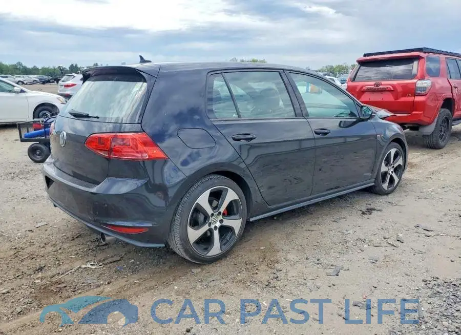 3VW4T7AU7HM035644# 3
