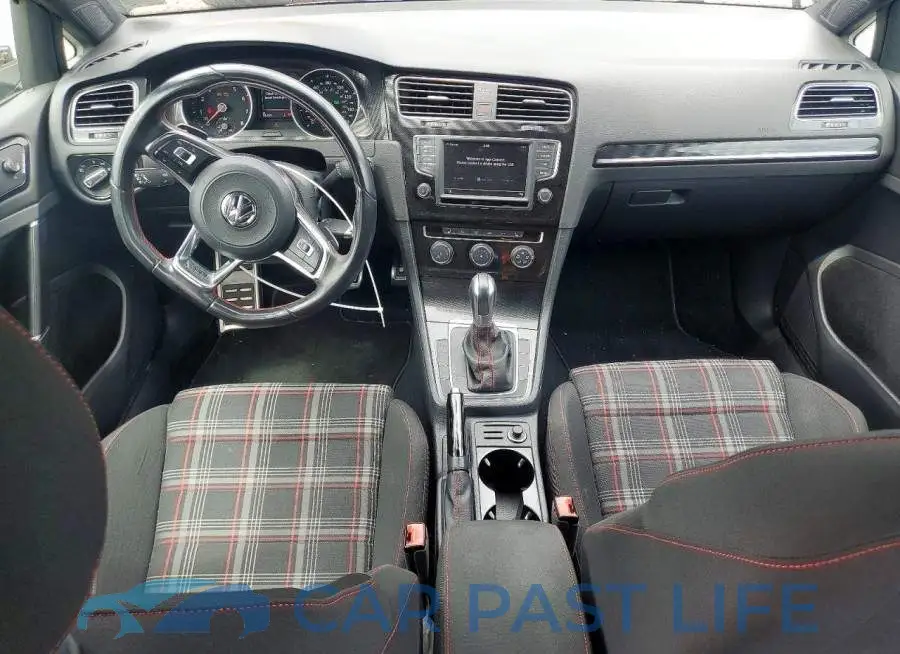 3VW4T7AU7HM035644# 8