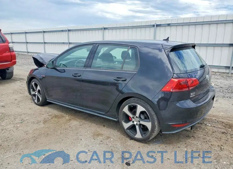 3VW4T7AU7HM035644# 2