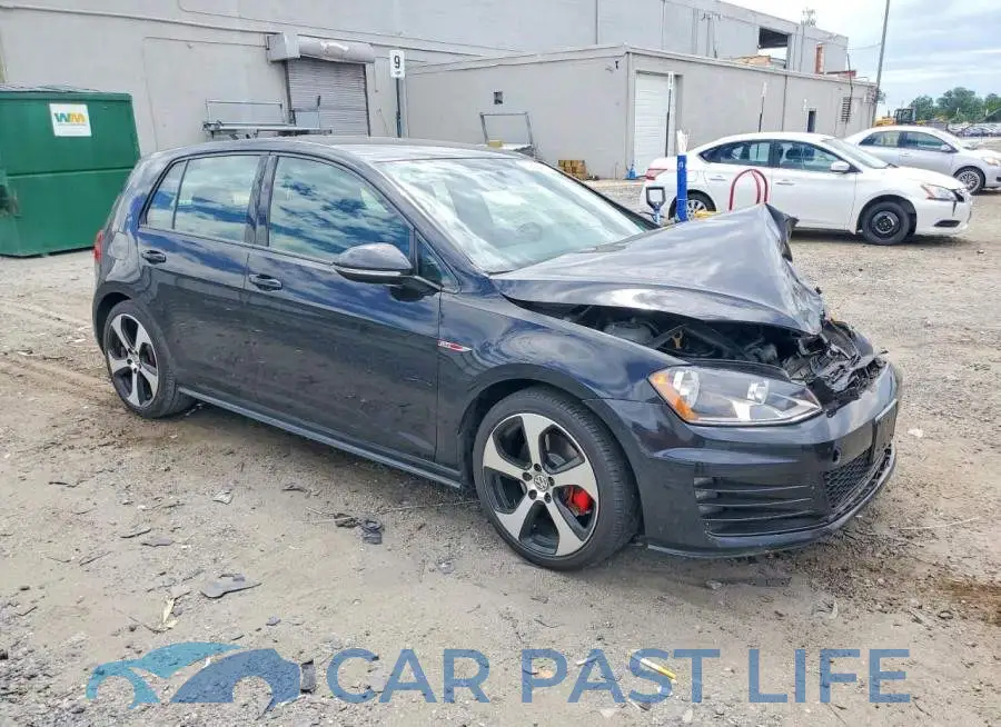 3VW4T7AU7HM035644# 4