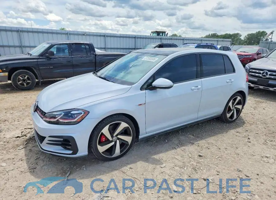 3VW547AU8JM256662# 1