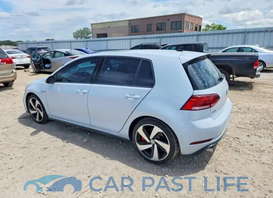 3VW547AU8JM256662# 2