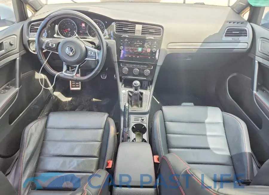 3VW547AU8JM256662# 8