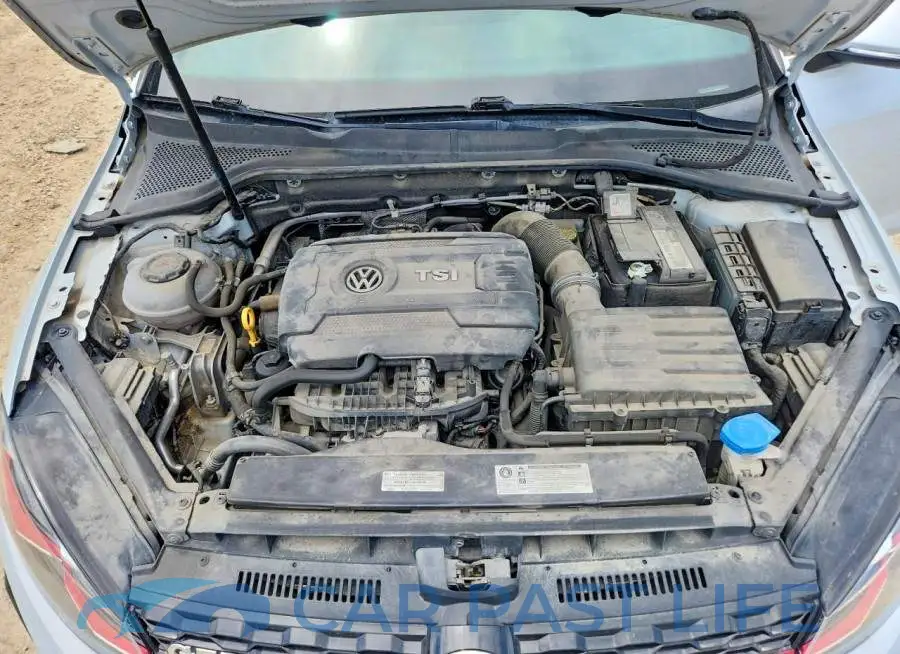 3VW547AU8JM256662# 11