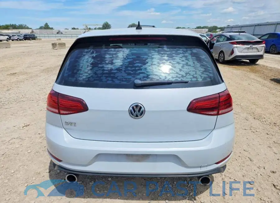3VW547AU8JM256662# 6