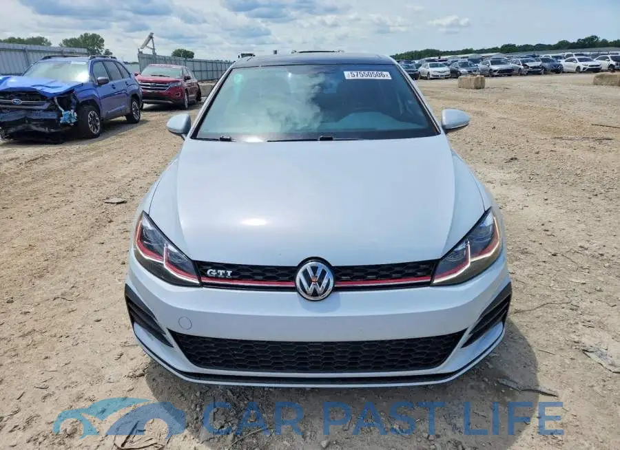3VW547AU8JM256662# 5