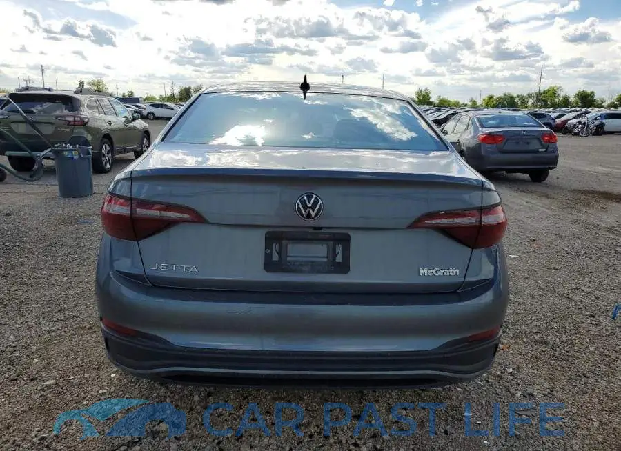 3VW5M7BU5PM046561# 6