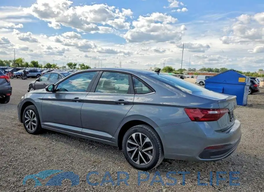 3VW5M7BU5PM046561# 2