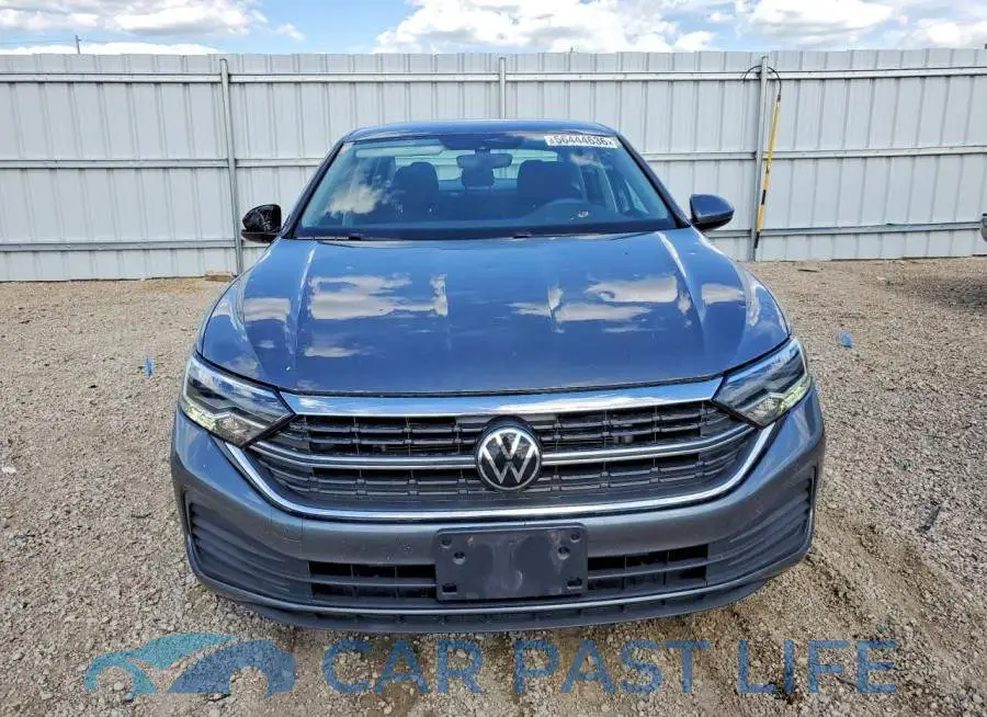 3VW5M7BU5PM046561# 5