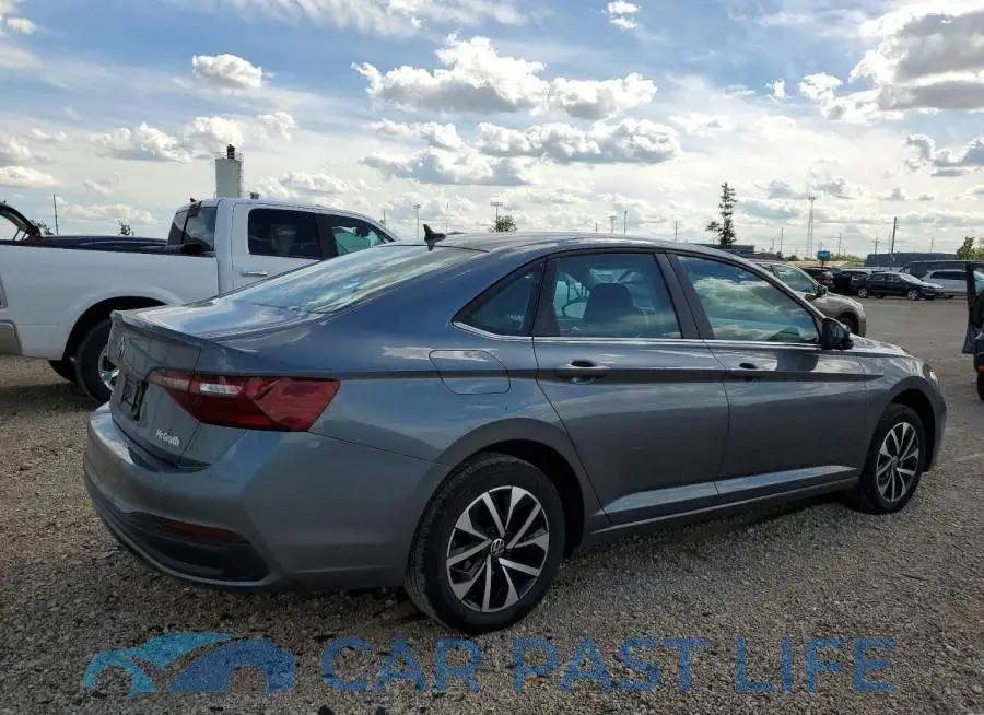 3VW5M7BU5PM046561# 3