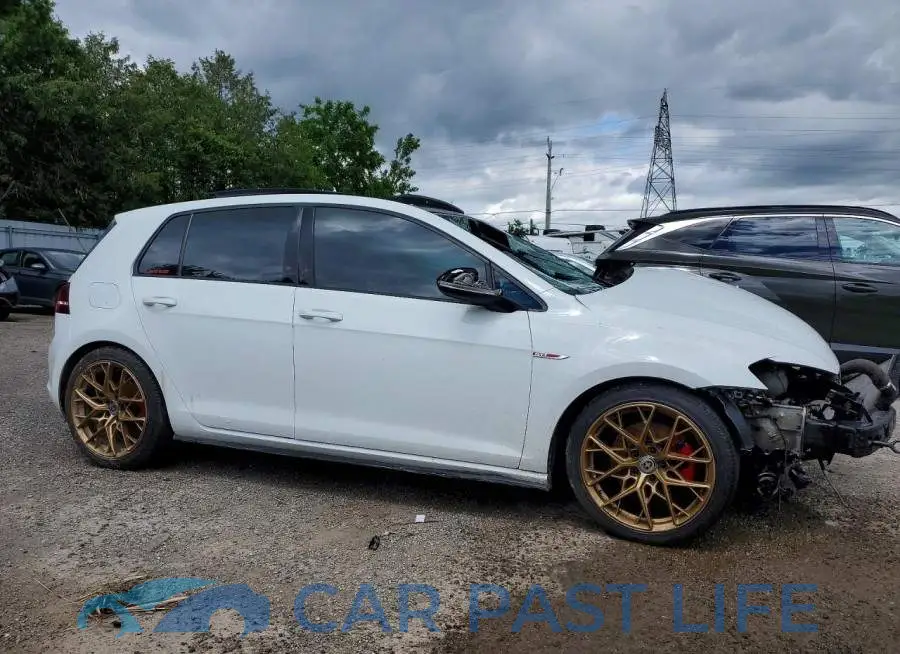 3VW5T7AU6HM003966# 4