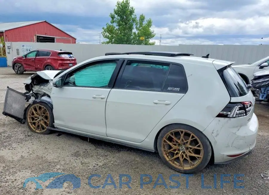 3VW5T7AU6HM003966# 2