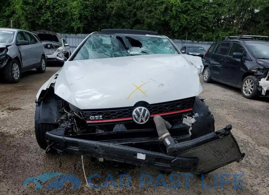 3VW5T7AU6HM003966# 5
