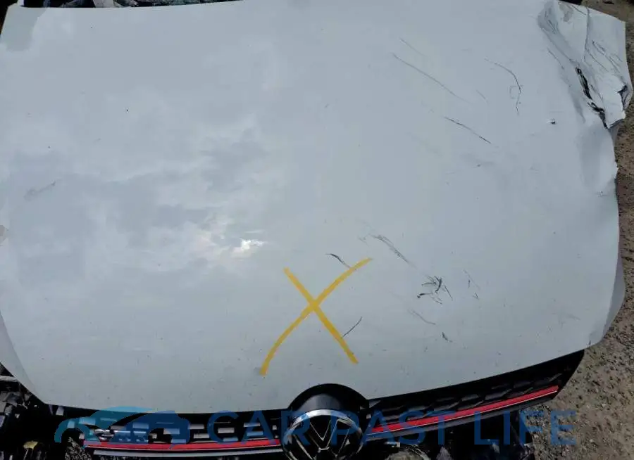 3VW5T7AU6HM003966# 11