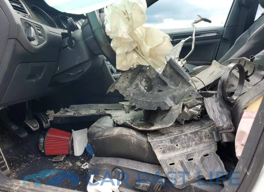 3VW5T7AU6HM003966# 7