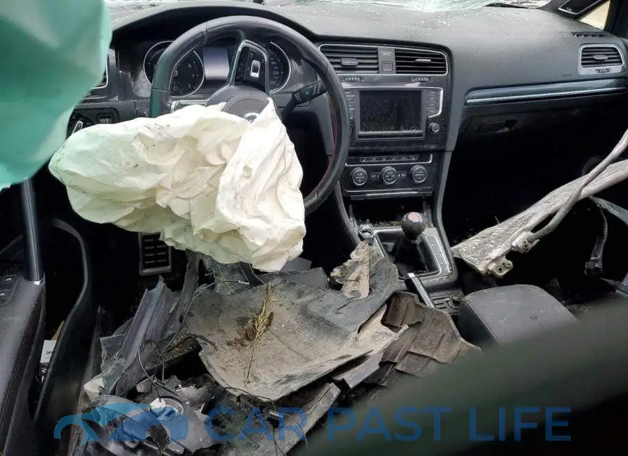 3VW5T7AU6HM003966# 8