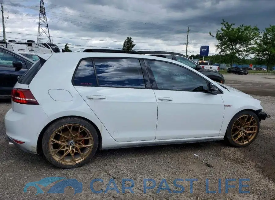 3VW5T7AU6HM003966# 3