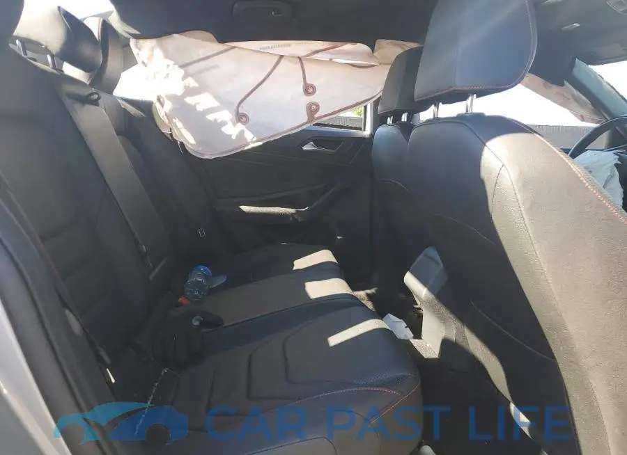 3VW6T7BU6MM070483# 10