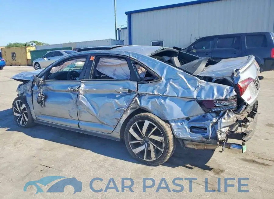3VW6T7BU6MM070483# 2