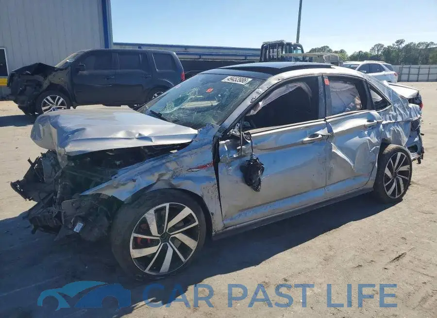 3VW6T7BU6MM070483# 1
