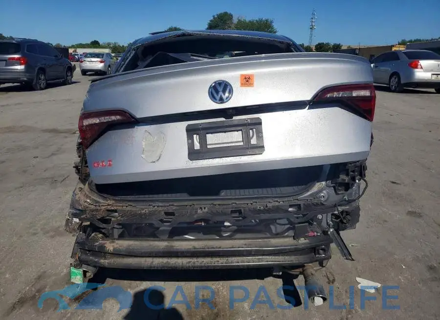 3VW6T7BU6MM070483# 6
