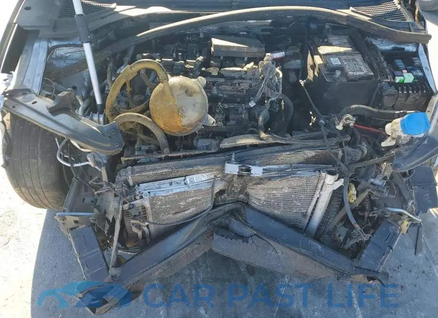 3VW6T7BU6MM070483# 11