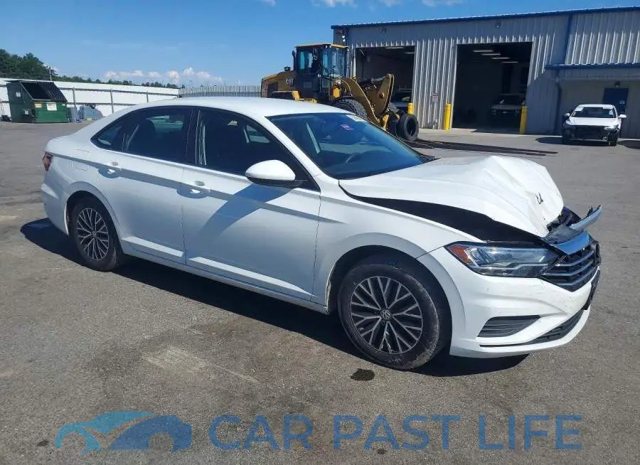 3VWC57BU0MM036181# 4