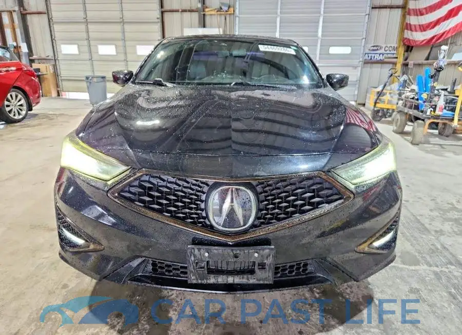 19UDE2F83LA003096# 5