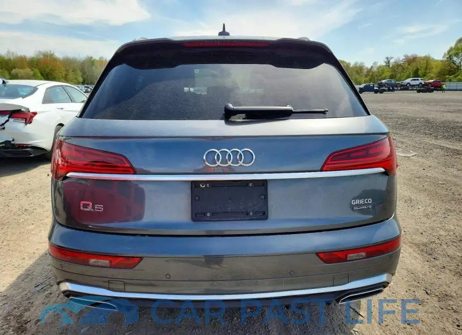 WA1EAAFY4N2099756# 6
