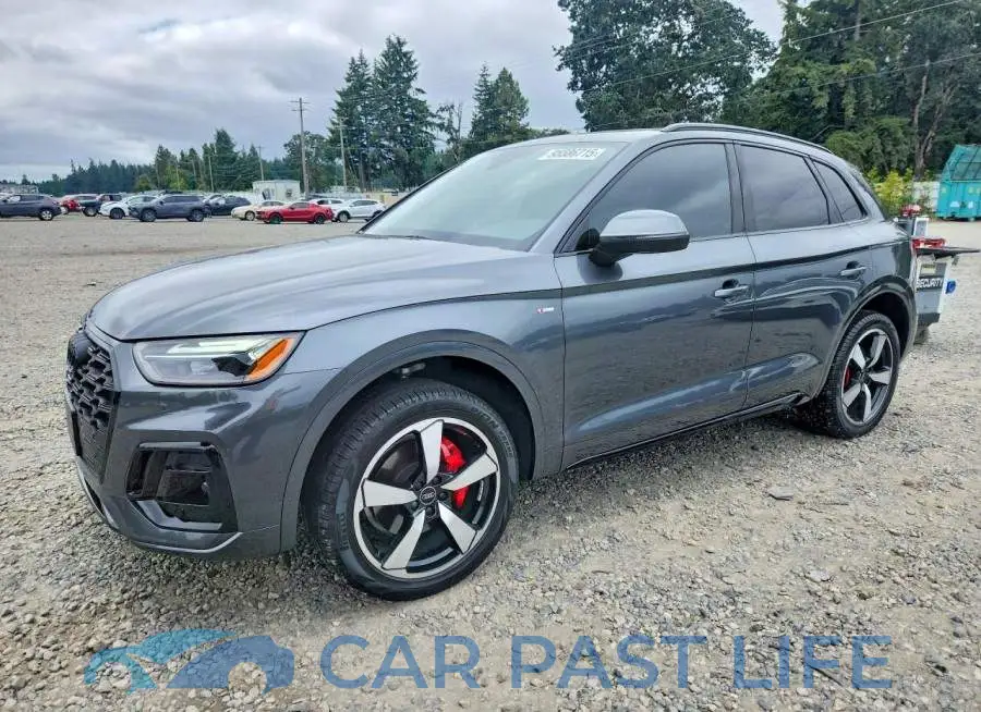 WA1EAAFY5R2078582# 1