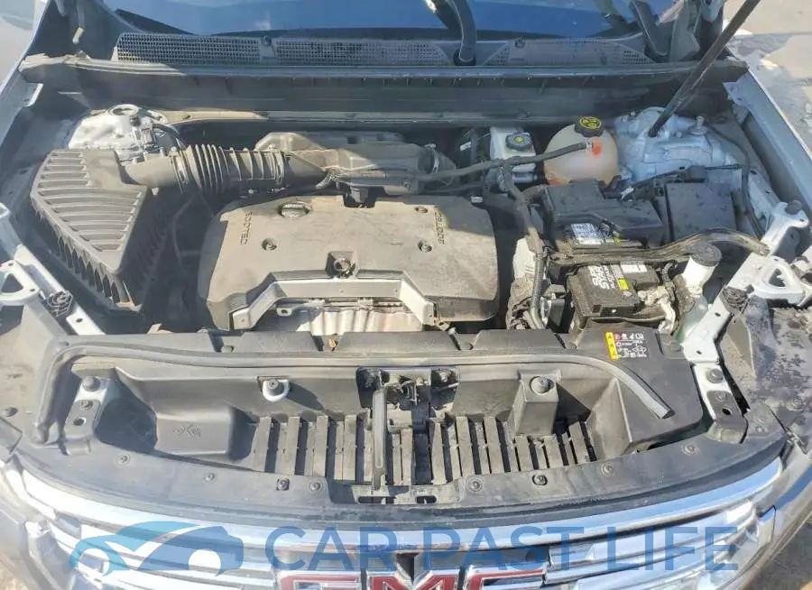 1GKKNKLA2LZ161092# 12