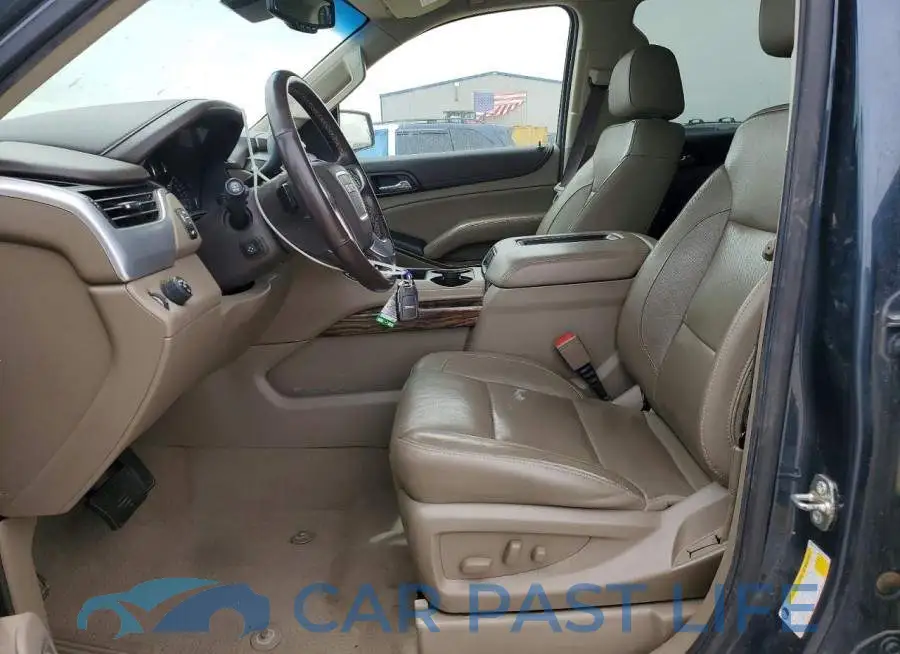1GKS1BKC5LR247088# 7