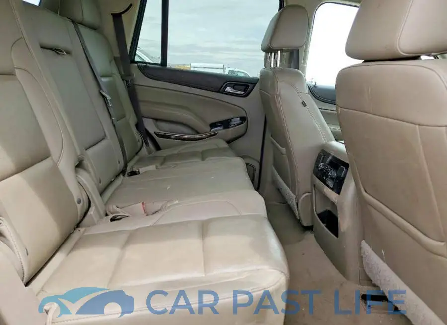 1GKS1BKC5LR247088# 11