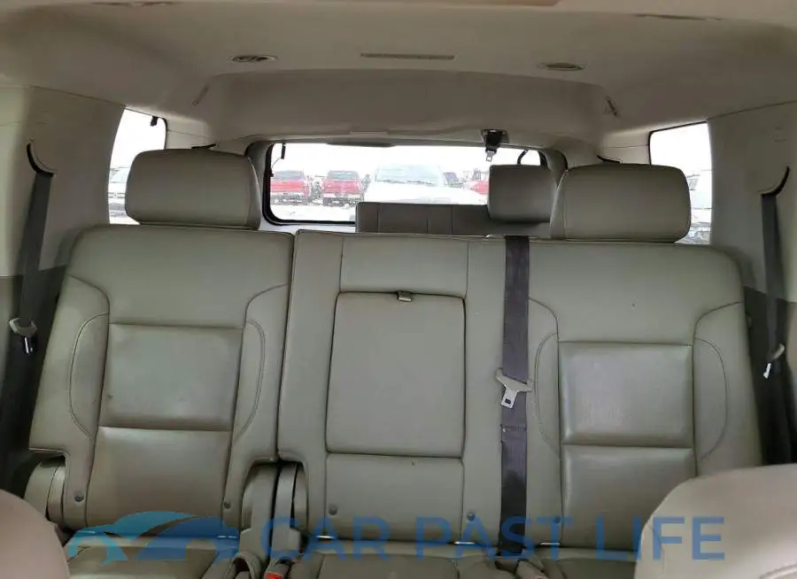 1GKS1BKC5LR247088# 10