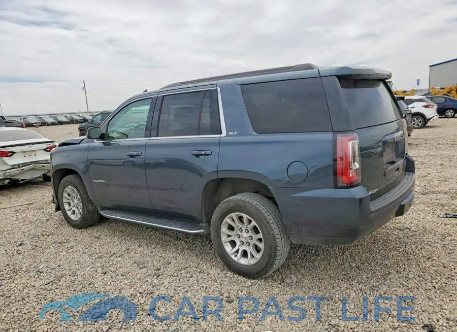 1GKS1BKC5LR247088# 2
