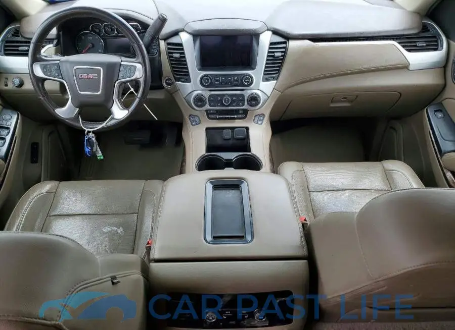 1GKS1BKC5LR247088# 8