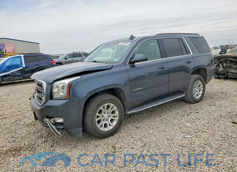 1GKS1BKC5LR247088# 1