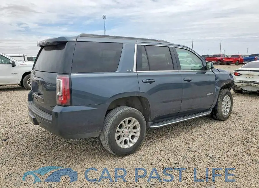 1GKS1BKC5LR247088# 3