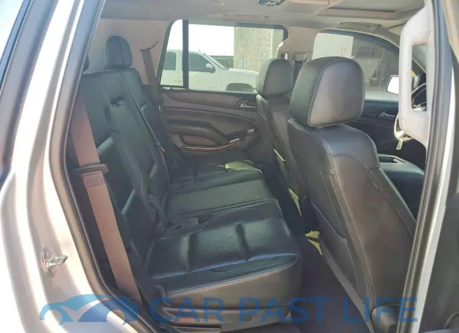 1GKS1BKC6KR179883# 11
