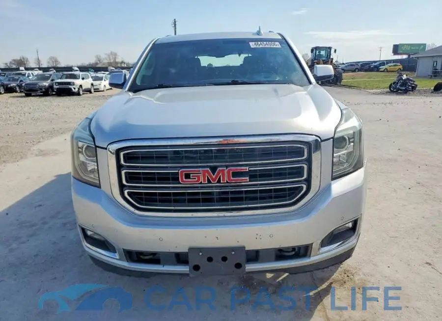1GKS1BKC6KR179883# 5