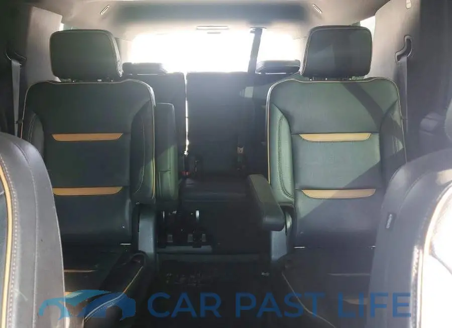 1GKS2CKD0NR205720# 10