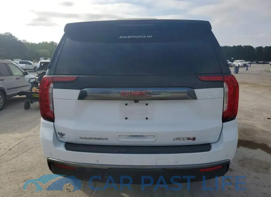 1GKS2CKD0NR205720# 6